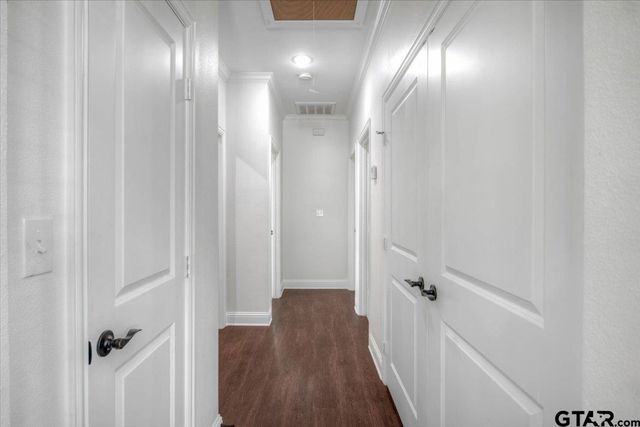 509 Zimmerman Dr, Jacksonville, TX 75766