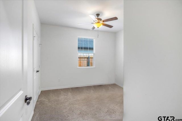 509 Zimmerman Dr, Jacksonville, TX 75766