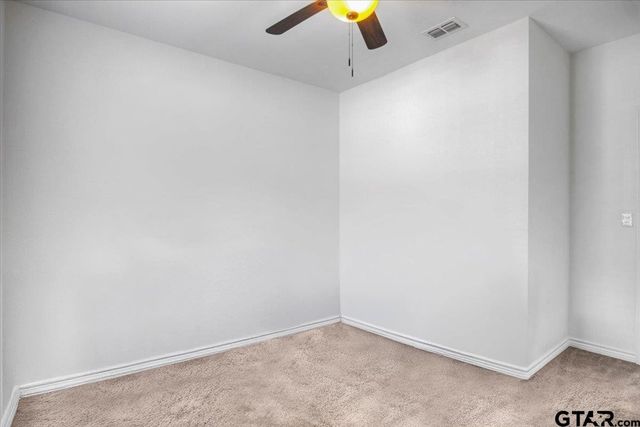 509 Zimmerman Dr, Jacksonville, TX 75766