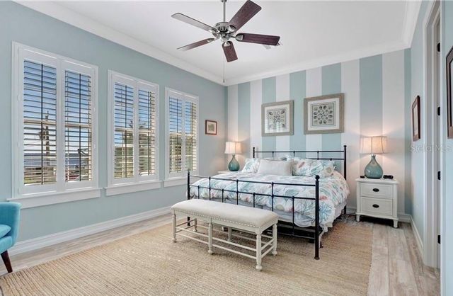 3420 1ST AVENUE, St James City, FL 33956