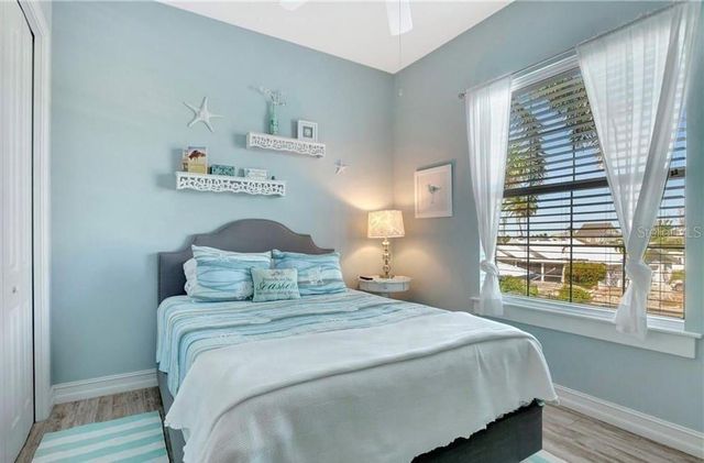 3420 1ST AVENUE, St James City, FL 33956