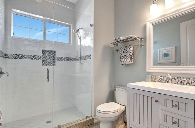 3420 1ST AVENUE, St James City, FL 33956