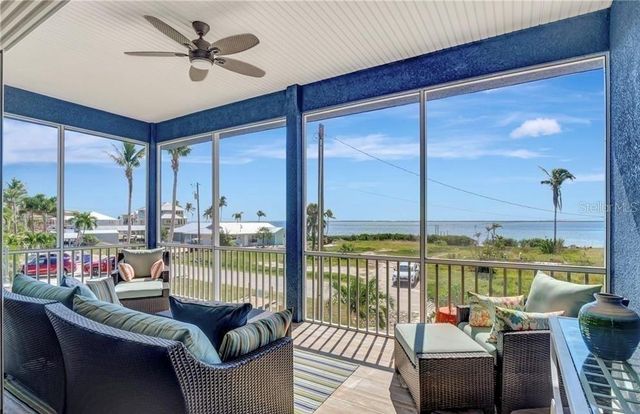 3420 1ST AVENUE, St James City, FL 33956