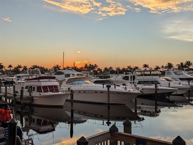 3420 1ST AVENUE, St James City, FL 33956