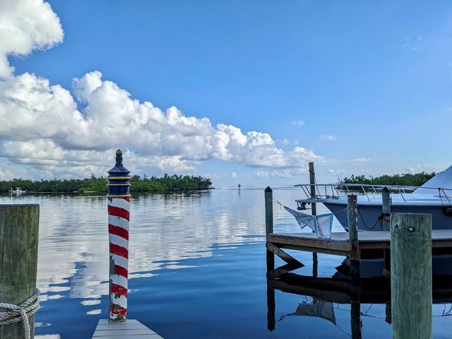 3420 1ST AVENUE, St James City, FL 33956