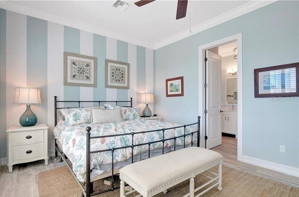 Image 23 of property listing at 3420 1ST AVENUE, St James City, FL 33956