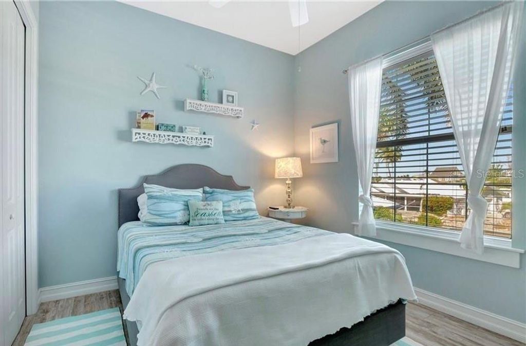 Image 24 of property listing at 3420 1ST AVENUE, St James City, FL 33956