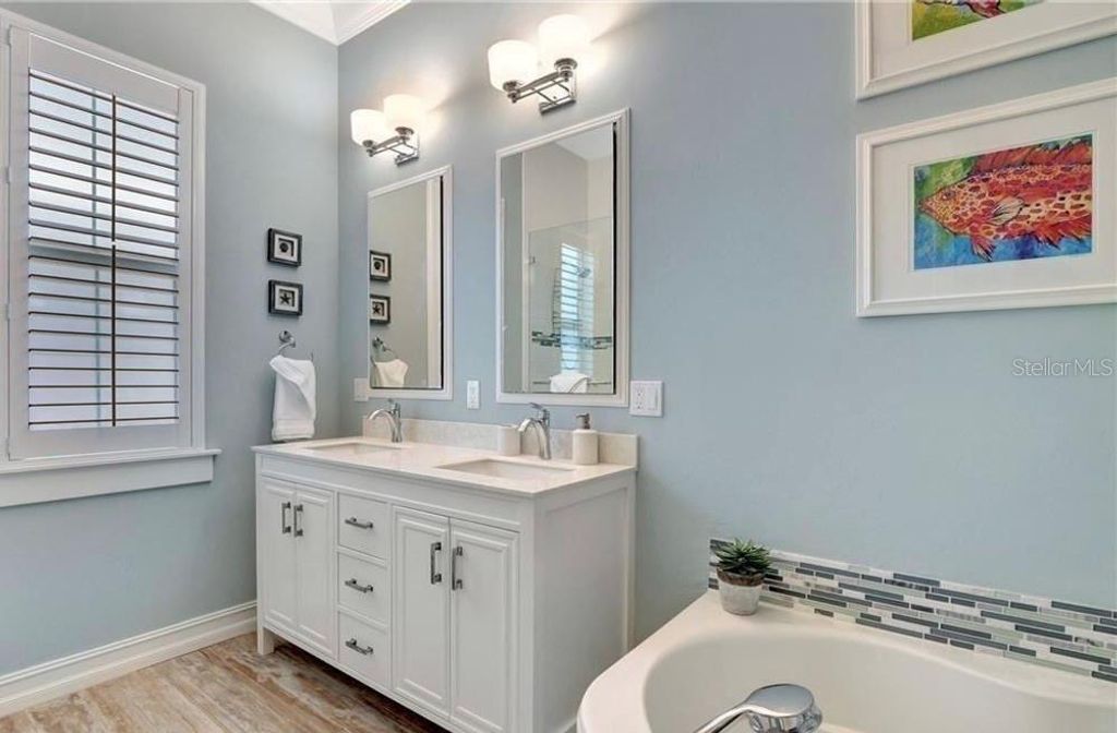 Image 26 of property listing at 3420 1ST AVENUE, St James City, FL 33956