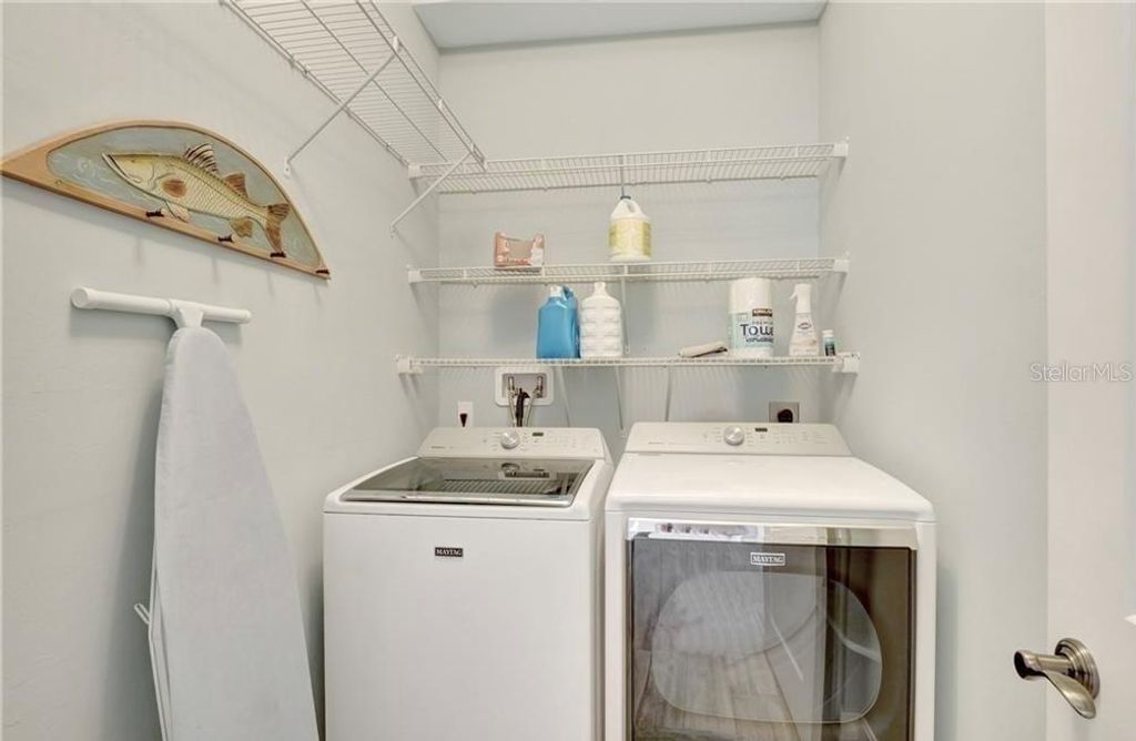 Image 41 of property listing at 3420 1ST AVENUE, St James City, FL 33956