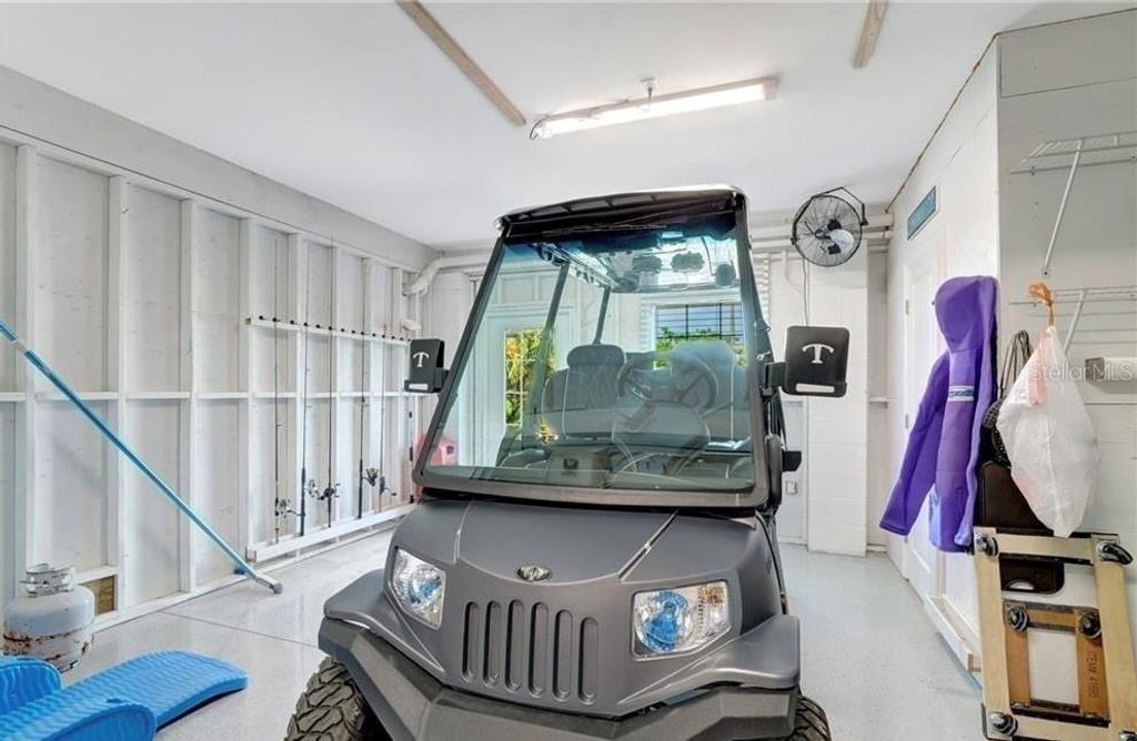 Image 43 of property listing at 3420 1ST AVENUE, St James City, FL 33956