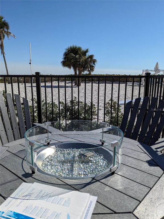 Image 60 of property listing at 3420 1ST AVENUE, St James City, FL 33956