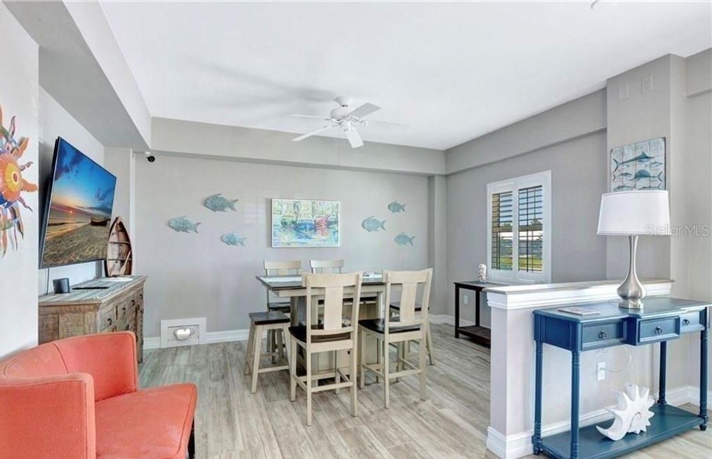 Image 7 of property listing at 3420 1ST AVENUE, St James City, FL 33956