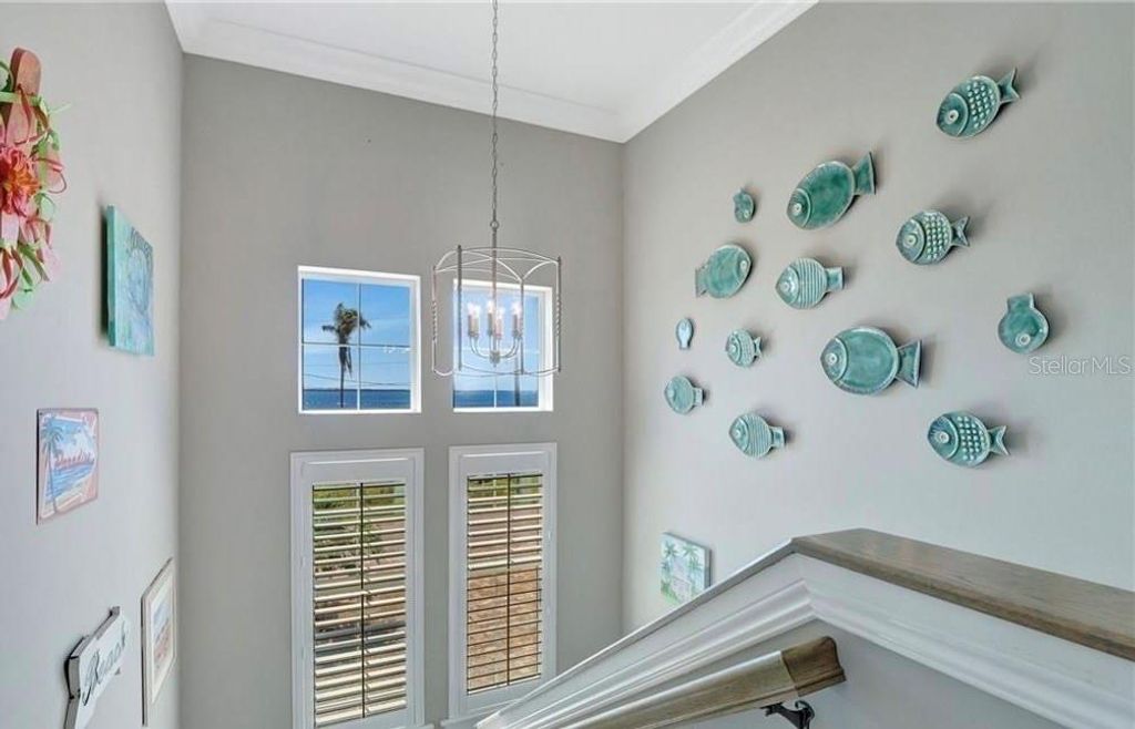 Image 8 of property listing at 3420 1ST AVENUE, St James City, FL 33956