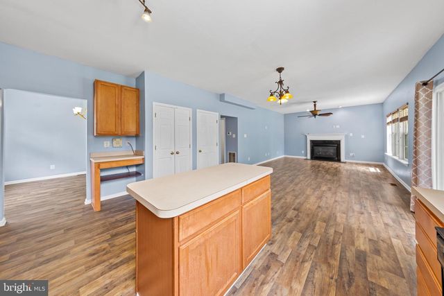 1518 ANCHORS WAY, Salisbury, MD 21801