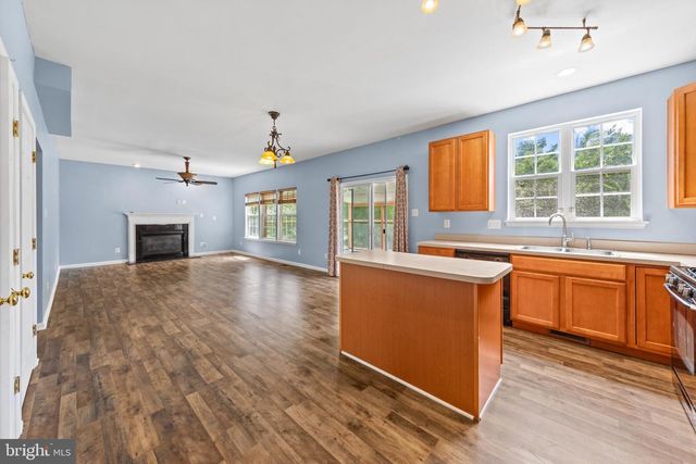 1518 ANCHORS WAY, Salisbury, MD 21801