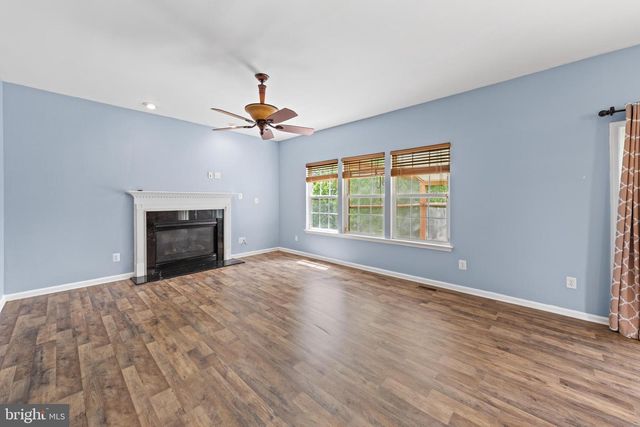 1518 ANCHORS WAY, Salisbury, MD 21801