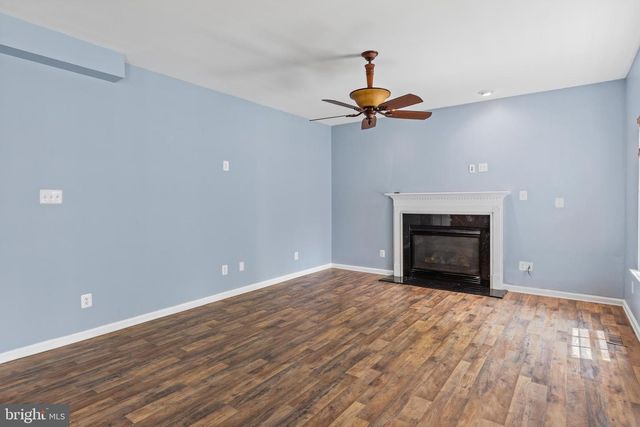 1518 ANCHORS WAY, Salisbury, MD 21801