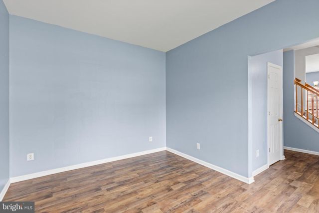 1518 ANCHORS WAY, Salisbury, MD 21801