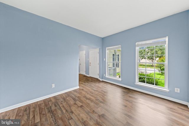 1518 ANCHORS WAY, Salisbury, MD 21801