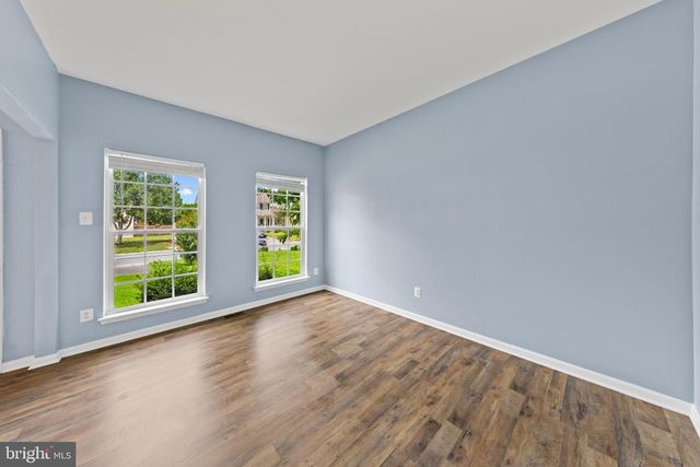 1518 ANCHORS WAY, Salisbury, MD 21801