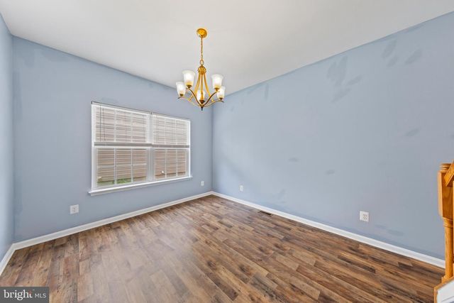 1518 ANCHORS WAY, Salisbury, MD 21801