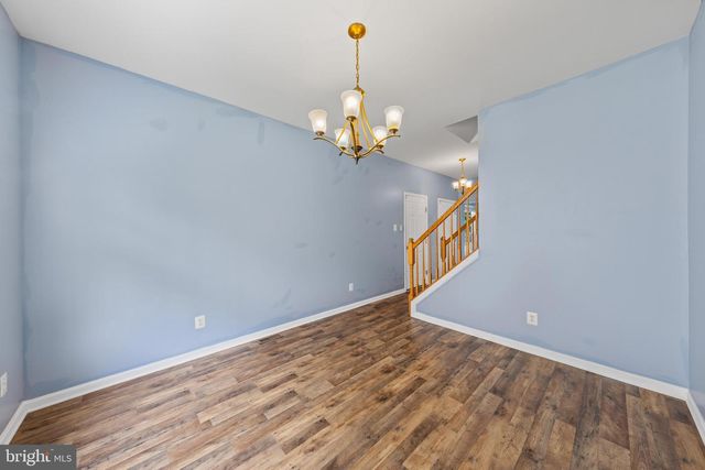 1518 ANCHORS WAY, Salisbury, MD 21801