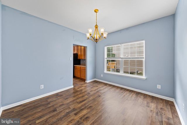 1518 ANCHORS WAY, Salisbury, MD 21801