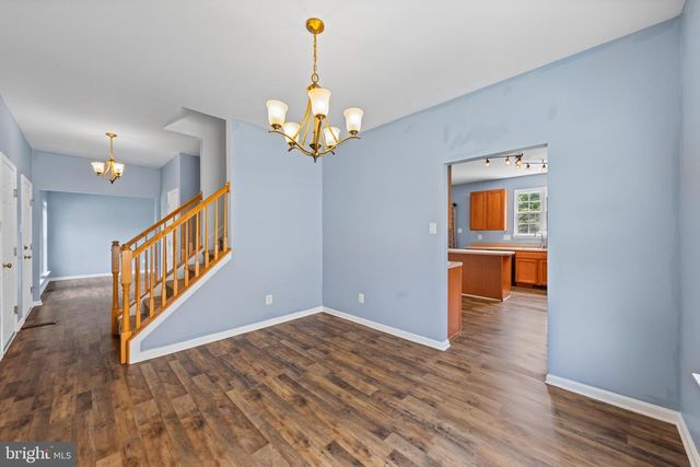 1518 ANCHORS WAY, Salisbury, MD 21801