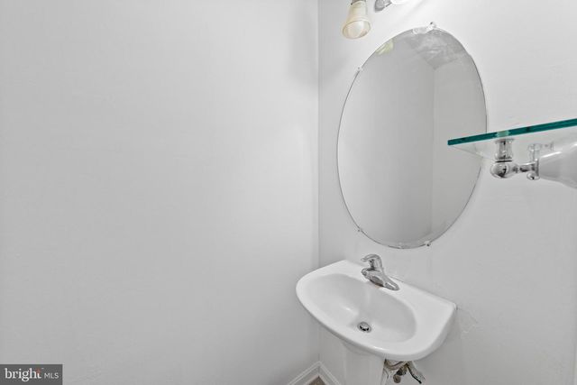 1518 ANCHORS WAY, Salisbury, MD 21801