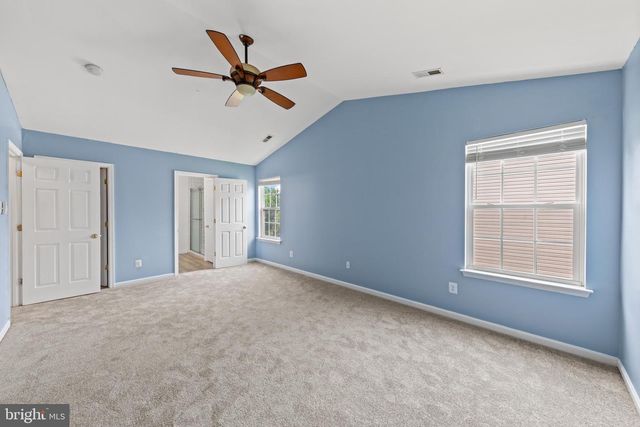 1518 ANCHORS WAY, Salisbury, MD 21801