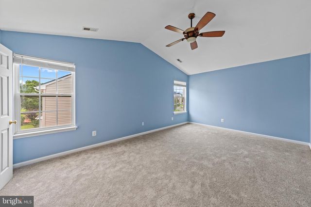 1518 ANCHORS WAY, Salisbury, MD 21801