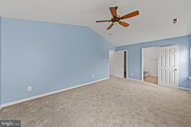 1518 ANCHORS WAY, Salisbury, MD 21801