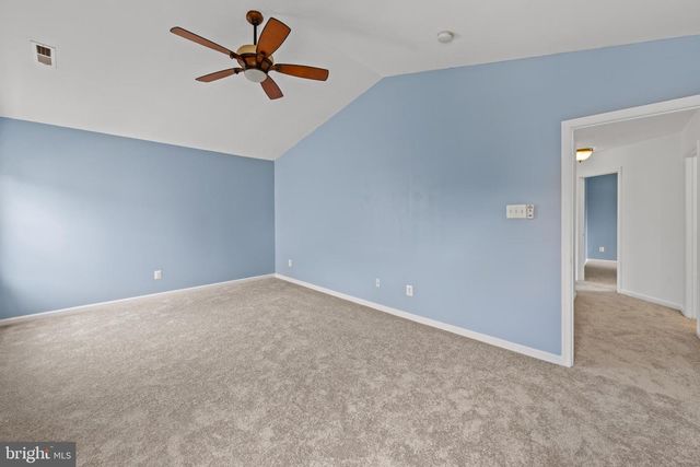 1518 ANCHORS WAY, Salisbury, MD 21801