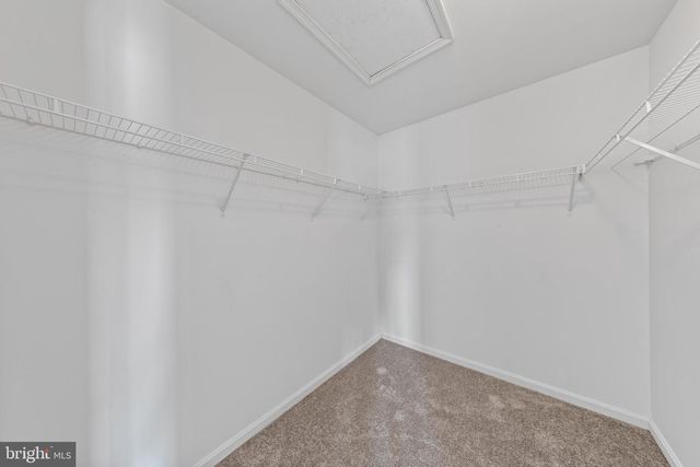 1518 ANCHORS WAY, Salisbury, MD 21801