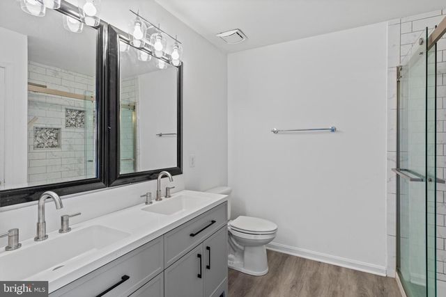 1518 ANCHORS WAY, Salisbury, MD 21801