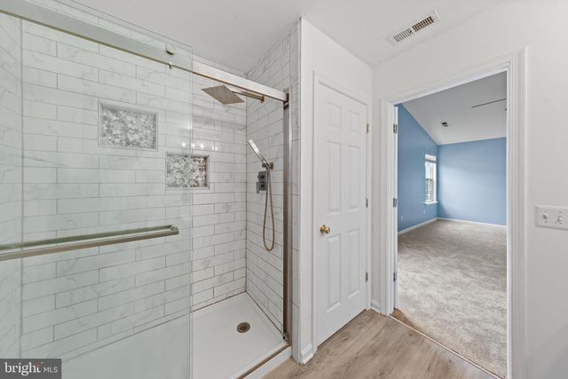 1518 ANCHORS WAY, Salisbury, MD 21801