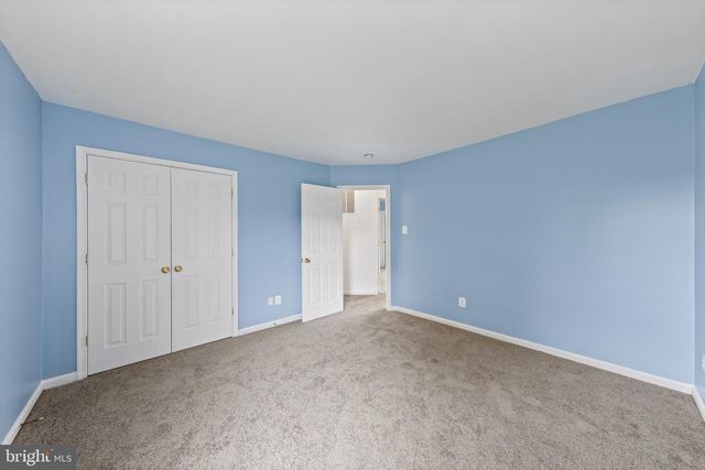 1518 ANCHORS WAY, Salisbury, MD 21801