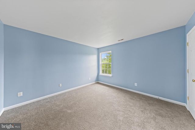 1518 ANCHORS WAY, Salisbury, MD 21801