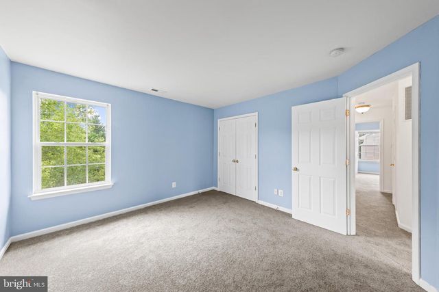 1518 ANCHORS WAY, Salisbury, MD 21801