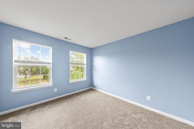 1518 ANCHORS WAY, Salisbury, MD 21801