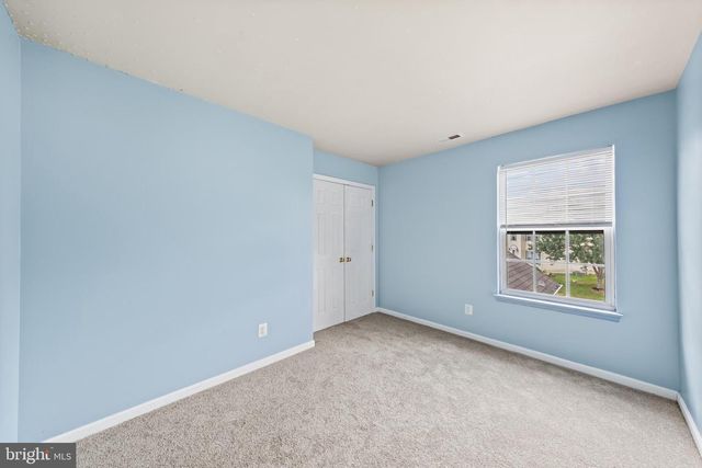 1518 ANCHORS WAY, Salisbury, MD 21801