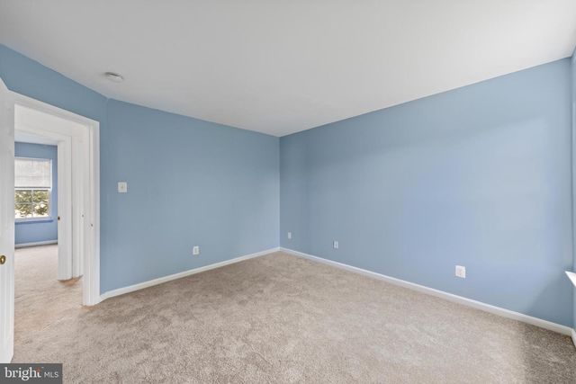 1518 ANCHORS WAY, Salisbury, MD 21801