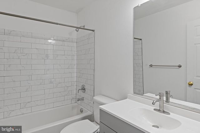 1518 ANCHORS WAY, Salisbury, MD 21801