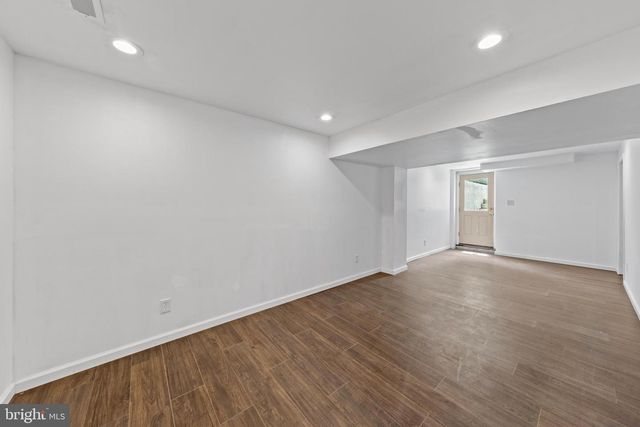 1518 ANCHORS WAY, Salisbury, MD 21801