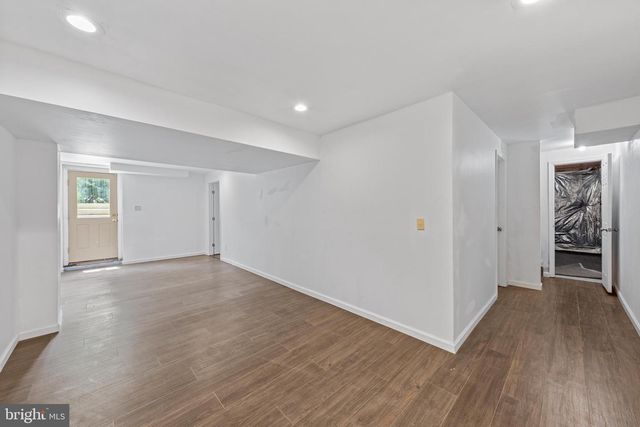 1518 ANCHORS WAY, Salisbury, MD 21801