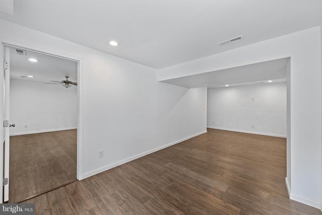 1518 ANCHORS WAY, Salisbury, MD 21801