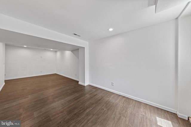 1518 ANCHORS WAY, Salisbury, MD 21801