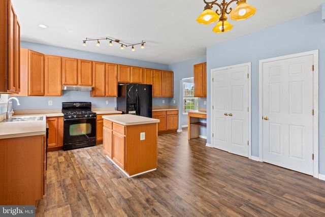 1518 ANCHORS WAY, Salisbury, MD 21801