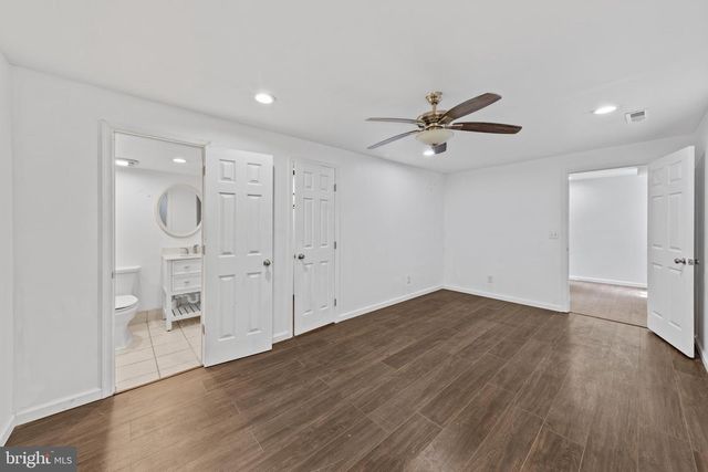 1518 ANCHORS WAY, Salisbury, MD 21801