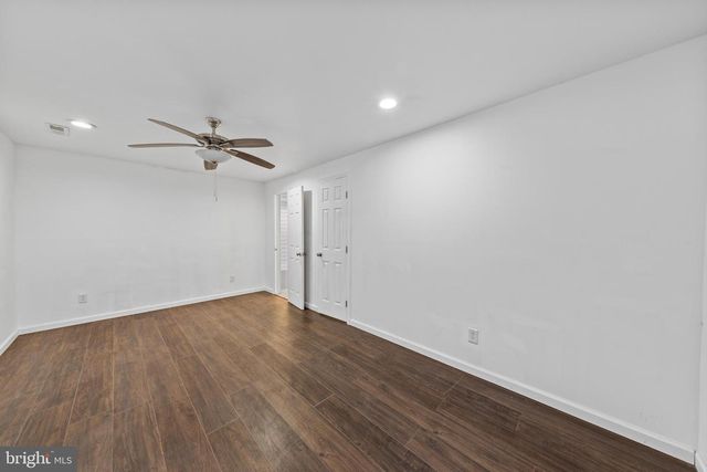 1518 ANCHORS WAY, Salisbury, MD 21801